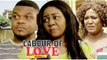 LABOUR OF LOVE 2 (KEN ERICS) - LATEST NIGERIAN NOLLYWOOD MOVIES