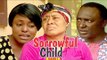 SORROWFUL CHILD 2 - NIGERIAN NOLLYWOOD MOVIES || TRENDING NIGERIAN MOVIES