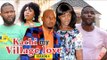 KACHI MY VILLAGE LOVE 4 - 2018 LATEST NIGERIAN NOLLYWOOD MOVIES || TRENDING NIGERIAN MOVIES