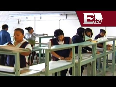 IMSS registra más de 108 mil nuevos empleos formales en marzo 2014/ Dinero Rodrigo Pacheco