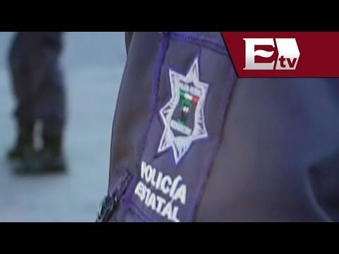 Policías serán dados de baja por no aprobar examenes de confianza / Nacional