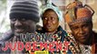 WRONG JUDGEMENT 1 -  2018 LATEST NIGERIAN NOLLYWOOD MOVIES || TRENDING NIGERIAN MOVIES