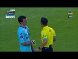 ¡¡Gooool de Javier Güémez... que no cuenta!! | liga MX