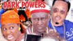 DARK POWERS 2 - LATEST NIGERIAN NOLLYWOOD MOVIES || TRENDING NIGERIAN MOVIES