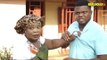 VILLAGE LIARS (OFFICIAL TRAILER) - 2018 LATEST LATEST NIGERIAN NOLLYWOOD MOVIES
