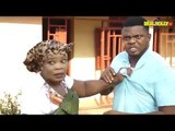 VILLAGE LIARS (OFFICIAL TRAILER) - 2018 LATEST LATEST NIGERIAN NOLLYWOOD MOVIES
