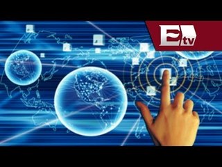 Francisco Gil Díaz habla de la importancia de Telecom / Lo mejor