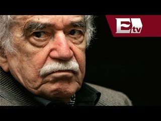 Fallece Gabriel García Márquez  / Titulares de la tarde