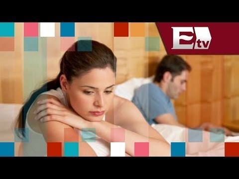 ¿Cómo sufren y superan hombres y mujeres una ruptura amorosa? Entre Mujeres