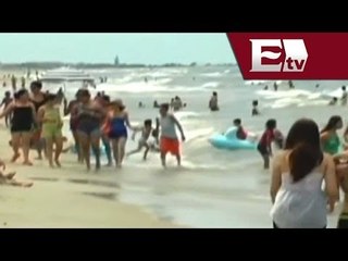 Honduras reporta 37 muertos durante Semana Santa/ Titulares de la tarde