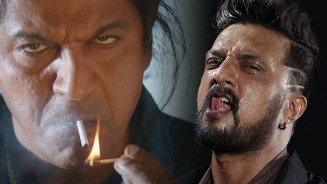 TheVillain : ವಿಲನ್ ಸಿನಿಮಾದ ರಿಯಲ್ ವಿಲನ್ ಯಾರು..? | Filmibeat Kannada