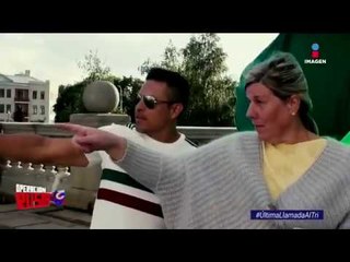 El idioma es un problema para los mexicanos en Rusia | Operación Rusia