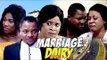 MARRIAGE DIARY 1 - LATEST NIGERIAN NOLLYWOOD MOVIES || TRENDING NIGERIAN MOVIES