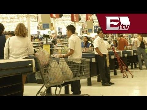 Jornadas laborales de 6 horas para menores de edad / Paola Virrueta