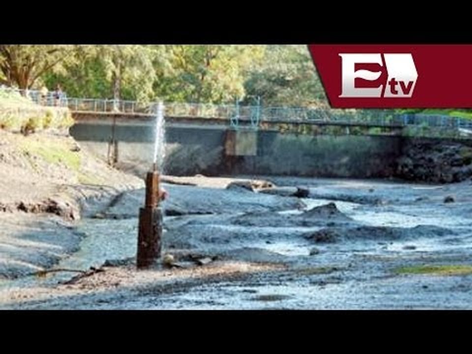 Recomendaciones para el fin de semana DF / Comunidad con Arturo Páramo