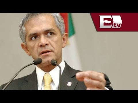 Activan protocolos de seguridad tras sismo, reportan saldo blanco / Excélsior Informa