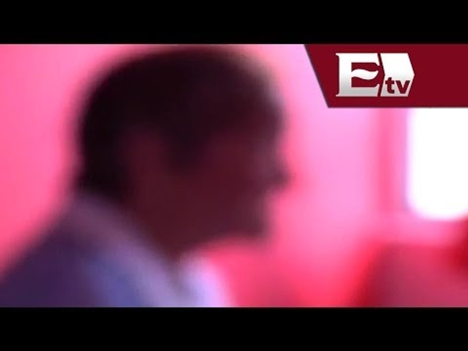 Mujer con discapacidad víctima de abuso por par...