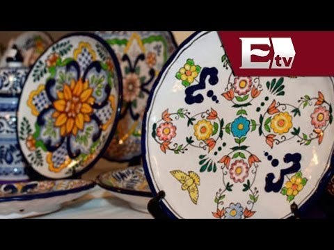 Arranca Tianguis Turístico 2014 en Quintana Roo / Dinero