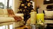 Ideas de decoraciones para Navidad / Adornos navideños / Navidad 2014