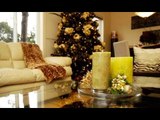 Ideas de decoraciones para Navidad / Adornos navideños / Navidad 2014