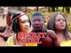 SPIRIT GIRL 2 - LATEST NIGERIAN NOLLYWOOD MOVIES || TRENDING NOLLYWOOD MOVIES