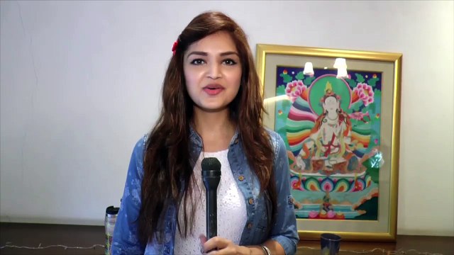 Arjun Kapoor gets EMOTIONAL while talking about Tanushree Dutta and Nana Patekar Issue | Bollywood | Namastey London