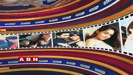 Dil Raju To Concentrate On Glamor Oriented Movies