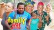 FAMILY WAR 2 - LATEST NIGERIAN NOLLYWOOD MOVIES || TRENDING NIGERIAN MOVIES