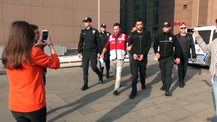 Bakırköy’de dehşet saçan o sürücü kendini böyle savundu