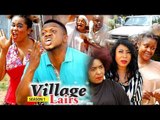 VILLAGE LIARS 1 - 2018 LATEST NIGERIAN NOLLYWOOD MOVIES