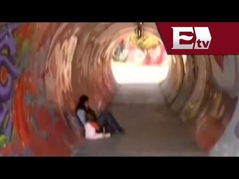 Recomendaciones para segunda semana de vacaciones en el DF / Excélsior en la media