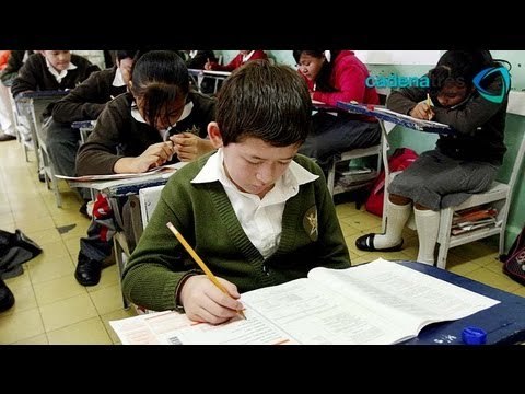 Secundaria 119 alerta ante las confrontaciones entre policías y grupos armados