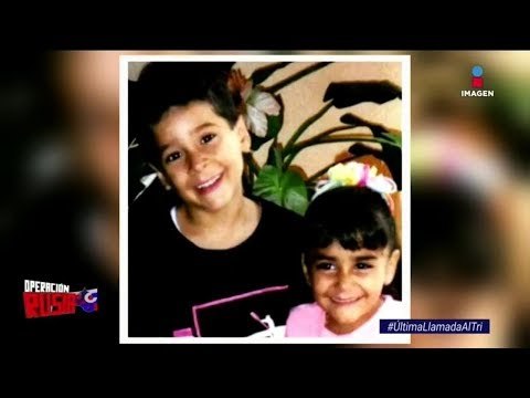 Los orígenes de Guillermo Ochoa | Operación Rusia