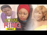 ROYAL RING 2 - NIGERIAN NOLLYWOOD MOVIES