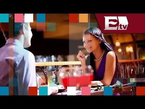 Preguntas que debes de hacerte antes de iniciar una relación (Parte 2)/ Entre Mujeres