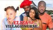 ELIZA THE VILLAGE NURSE 3 - 2018 LATEST NIGERIAN NOLLYWOOD MOVIES