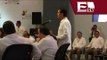Peña Nieto encabeza III Cumbre Caricom y VI Cumbre  de la AEC / Excélsior Informa