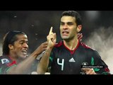 Las remontadas de la Selección Mexicana en los mundiales recientes | Adrenalina