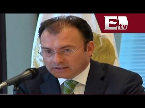 SHYCP, SAT Y CCE firman convenio para reducir orientación contenciosa / Excélsior Informa