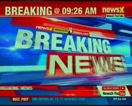 Ahead of 2019 polls, AP CM Chandrababu Naidu to meet Mamata Banerjee and Akhilesh Yadav