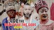 IDE THE BEAUTY OF THE gods 1 - 2018 LATEST NIGERIAN NOLLYWOOD MOVIES