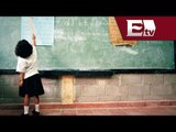 Controversias constitucionales por Reforma Educativa / Opiniones encontradas