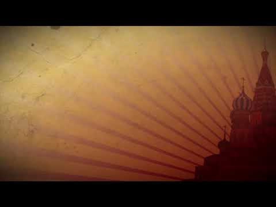 Él es el jugador con más goles en Mundiales de Futbol