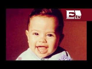 La niñez del gabinete presidencial / Excélsior Informa