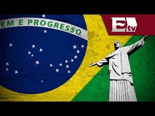 Brasil aprueba legislación contra espionaje / Dinero
