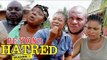 BEYOND HATRED 1 - 2018 LATEST NIGERIAN NOLLYWOOD MOVIES || TRENDING NOLLYWOOD MOVIES
