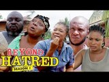 BEYOND HATRED 1 - 2018 LATEST NIGERIAN NOLLYWOOD MOVIES || TRENDING NOLLYWOOD MOVIES