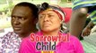 SORROWFUL CHILD 1 - NIGERIAN NOLLYWOOD MOVIES || TRENDING NIGERIAN MOVIES