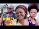 MONEY KING 3 (REGINA DANIELS) - LATEST NIGERIAN NOLLYWOOD MOVIES