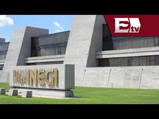 Aumenta el índice de confianza en México: INEGI / Dinero con Rodrigo Pacheco